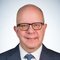 Brad Van Dam Brad Van Dam